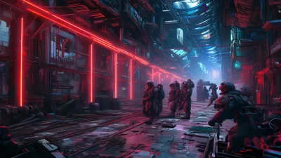 2025.9.6梦幻西游三维版最新礼包码，限时放送