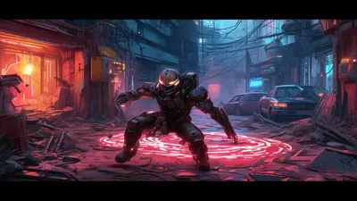 2025.9.6 梦幻西游三维版兑换码更新速递，福利不错过